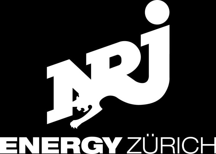 FACTS & FIGURES. «Energy Zürich ist seit einem Jahr die unangefochtene Nummer 1 unter den Schweizer Privatradios sowohl in Zürich als auch in der gesamten Schweiz.