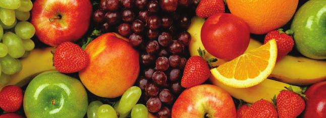 Eisvergnügen der Extraklasse Unser Fruchteis: Früchte erster Wahl Mindestens 30 % Fruchtanteile Frei von Laktose Frei von pflanzlichen Fetten Frei von AZO-Farbstoffen Unsere Schlemmerei für