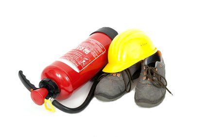 Betrieblicher Notfall Arbeitsschutz Brandschutz Erste Hilfe Produkte Arbeitsschutz Produkte Brandschutz Produkte