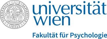 StudienServiceCenter Liebiggasse A-00 Wien T + () 277-790 F + () 277-979 ssc.psychologie@univie.ac.