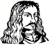 Johann Jacob Christoph von Grimmelshausen, der bedeutendste Schriftsteller des 17. Jahrhunderts lebte lange Zeit in Oberkirch und Umgebung.