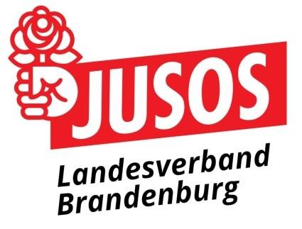 Richtlinie der Arbeitsgemeinschaft der Jungsozialistinnen und Jungsozialisten im Land Brandenburg (Jusos Brandenburg) Beschlossen auf der 34. Landesdelegiertenkonferenz der Jusos am 01.