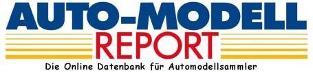 Bewertung Rolf Stratemeyer März 2016 2015 Mercedes AMG GT3 "No.