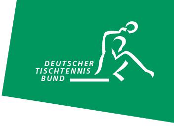 Norddeutscher Tischtennis-Verband e.v. Berlin Brandenburg Bremen Hamburg Mecklenburg-Vorpommern Schleswig-Holstein AUSSCHREIBUNG 28.