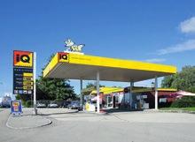 Das Tankstellennetz umfasst über 55 iq-stationen und mehr als Shell-Tankstellen in ganz Österreich, von denen einige als SB-Stationen betrieben werden.