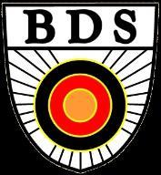 Das Schiessen mit Lang- oder Kurzwaffen zählt hierzulande mit zu den Lieblingsbeschäftigungen. Der BDS ist der zweitgrößte Verband in Deutschland.
