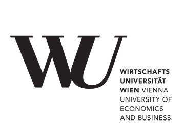 Roman Seer wesentlich an der inhaltlichen Gestaltung der Zeitschrift als wichtiger Begleiter durch die Zeit der Lehre und Ausbildung im Steuerrecht beteiligt.