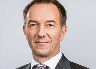 Verwaltungsrats der RepRisk AG (Zürich), der Vifor Pharma AG (Zürich) und von investiere.ch (Baar) Dr. Philippe Nussbaumer, gewählt seit 2017 geboren 1969, Schweizer Staatsbürger Apotheker FPH, eidg.