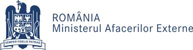 Regimul de vize pentru cetăţenii români Recomandăm tuturor cetăţenilor români să se asigure înainte de plecarea în afara graniţelor că documentele de călătorie (paşaport sau Carte de Identitate) sunt