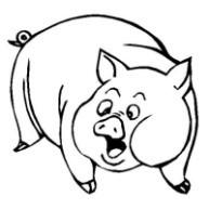 Schweinegerichte 71. Schweinefleisch mit verschiedenem Gemüse 1,2.k) 72. Schweinefleisch paniert gebacken mit Kraut-Salat und Süß- Sauer-Soße 1.a) 73.