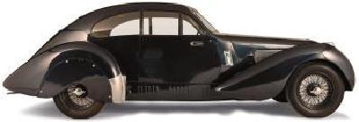 schwarz 79,95 MX30304-012 Citroen Bijoux 1960 grün 72,50 Louwman Museum Collection 1:43 MXLM01-0205 Bugatti Type 57 Roadster "Grand Raid" Gandloff 1934 105,00 MXLM01-1901