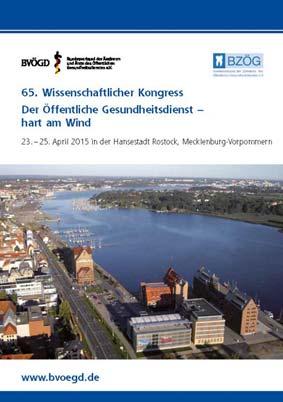 15 Zur Infektionsquelle liegen momentan keine besonderen Informationen vor. Jedoch gibt es allgemein zum Vorkommen von Tularämie im Kosovo einen Artikel in Eurosurveillance. Link: www.