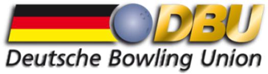 Durchführungsbestimmungen Aufstiegsspiele 2018 Bundesliga - Aufstiegsspiele Ausschreibung / Durchführungsbestimmungen Veranstalter: Deutsche Bowling Union e.v.