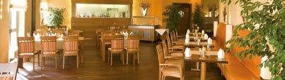 Gastronomie / Shopping Airport Hotel Paderborn Hotel-Restaurant-Catering Fon + 49 (0) 2955.