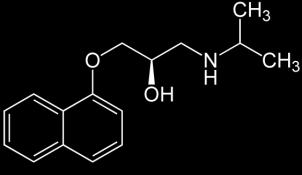 Betablocker Carbamazepin Anti-Epileptikum N CO NH2 Gabapentin Antikonvulsivum Clenbuterol ß2-Sympathomimetikum CH 3