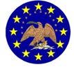 Veranstalter Union Europäischer Wehrhistorischer Gruppen Diese Gruppe ist eine europaweite, militärhistorische Einrichtung, die sich um eine Zusammenführung aller historischer Gruppen, Wehren und