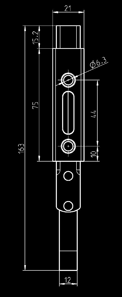 1085-SU8 88 1.