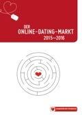 Über metaflake Metaflake testet seit 15 Jahren europaweit Online-Dating-Portale und gibt Menschen mit Ratgebern und Tipps einen