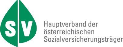 BERICHT Entwicklung der Vertragsärztinnen und -ärzte in Österreich, 2005-2015 23.10.