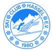 Skiclub hat noch Plätze frei HASSEL. Der Skiclub Hassel hat für die Fahrt am Zeugniswochenende vom 29. bis 31. Januar 2016 nach Garmisch noch ein paar Plätze frei.