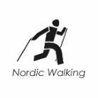 GYMWELT Nordic Walking Nordic Walking Ganzkörpertraining für Jedermann/ -frau Fakt ist: Schon nach kurzer Zeit verbessern sich nicht nur Herz-Kreislauf-, Koronar- und Atmungssystem; auch Muskeln,