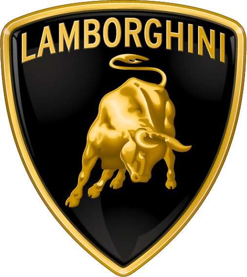 Pressemitteilung Der Lamborgini Aventador LP 750-4 Superveloce Die reinste Essenz eines Lamborghini Supersportwagens Mehr Leistung: Optimierter V12 Saugmotor mit 750 PS bei 8.