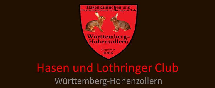 Diese Info steht auf der Homepage des Hasen- und Lothringerclubs Württemberg-Hohenzollern INFO: Der Kombiimpfstoff Filavac K C+V bekommt, lt.