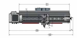 Technische Daten, Zubehör und Modell TU 8020 Artikel-Nr. 3462782DPA zzgl. MwSt. 27.900,00 Modell TU 8030 Artikel-Nr. 3462783DPA zzgl. MwSt. 30.