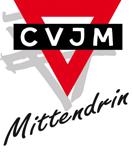 40 41 CVJM Angebote und Projekte montags 19.30-21.