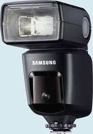 Die spiegellose Systemkamera mit 16,3 Megapixel-Sensor hält Spritzwasser, Kälte bis minus zehn Grad und Staub stand.