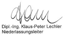 4 Neustadt in Sachsen Nr. 11/2013 Amtliches und Informationen aus dem Rathaus Stadtratssitzung In der 49. Sitzung des Stadtrates am 22.05.