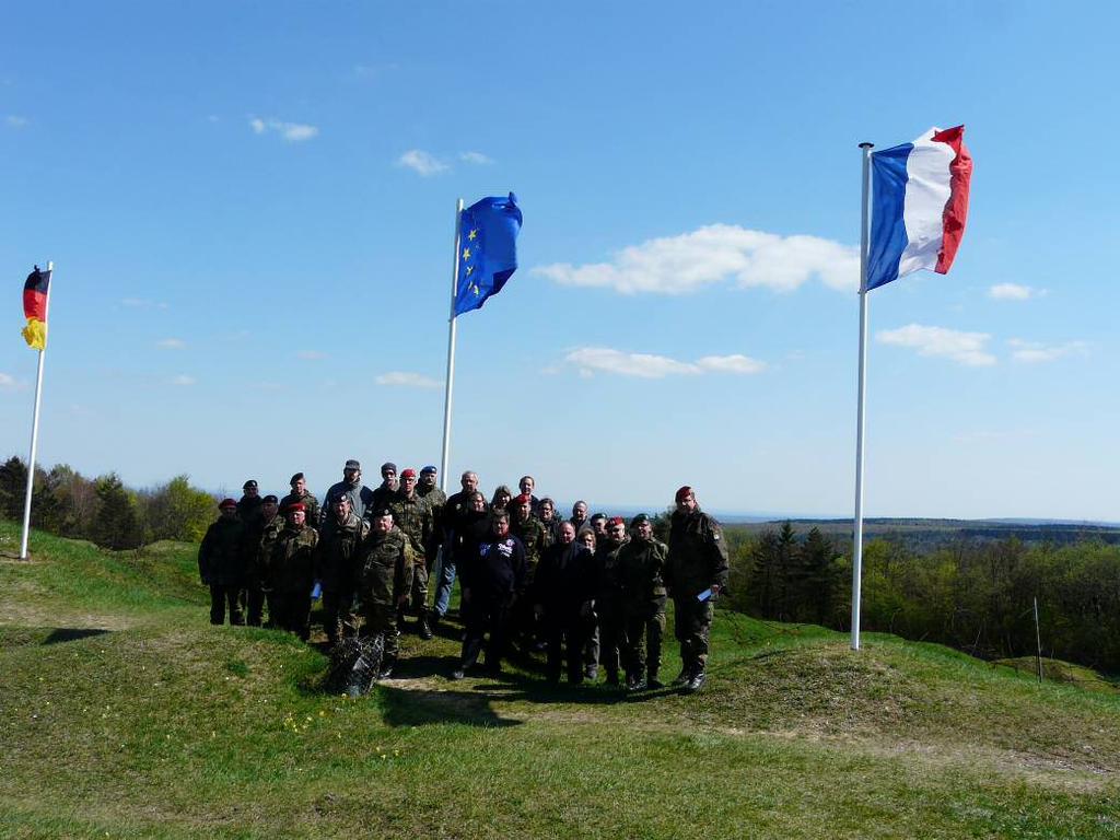 2015-04-17 Studienreise nach Verdun_0425.