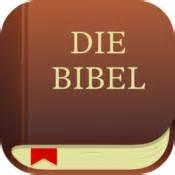 19 VORSTELLUNG BIBEL-APP Da lese ich doch online bei der Computer-Zeitschrift CHIP (www.chip.de) folgendes: Mit der kostenlosen "Bibel"-App für Android haben Sie die Heilige Schrift immer dabei.
