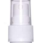 Pflegemilch-spray mit zink Pflegemilch-Spray für den Schutz der Haut.