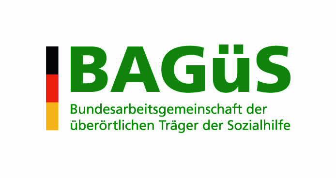 Orientierungshilfe zur Gesamtplanung 117 ff. SGB IX / 141 ff. SGB XII Inhaltsverzeichnis 1. Vorbemerkung 2. Aufgabe und Ziel der Gesamtplanung 3. Anwendungsbereich der Gesamtplanung 4.