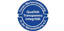 de Um eine individuelle Betreuung der Kursteilnehmer sicherzustellen, wird das Training ab 10 Teilnehmern von einer Assistenz begleitet. Gegebenenfalls ergänzt ein Gasttrainer das Programm.