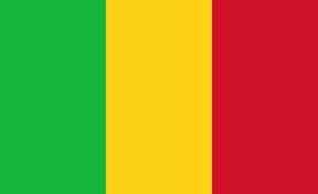 Länderprofil MALI Allgemeine Informationen Hauptstadt Währung Amtssprachen Bamako CFA-Franc (XOF) Französisch Bevölkerung in Tausend 18.289 (2016) Landfläche in km 2 1.240.