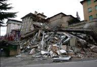 Infrastruktur Gebäudewerte Quelle web Erdbebenrisiko