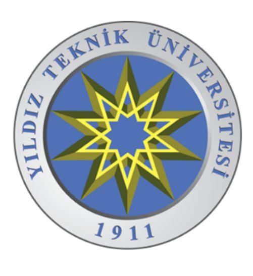 27.01.2018 Erfahrungsbericht Yildiz Technical University Istanbul Fall 2017/2018 1.