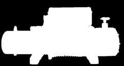 Verkabelung - Rollenfenster/ Seilfenster - Lenkradschalter und Funkfernbedienung - Universal-Montageplatte + Schrauben Zugkraft 2041 kg Übersetzung 136 : 1 Motorleistung 1,9 PS Spannung 12 V