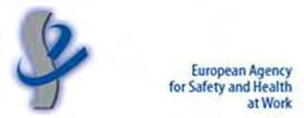 23/34 Die Europäische Agentur für Sicherheit und Gesundheitsschutz am Arbeitsplatz (EU-OSHA) Sitz: Bilbao Gründung: 1996 als dezentralisierte Agentur der EU Struktur: Focal Points (FOP),
