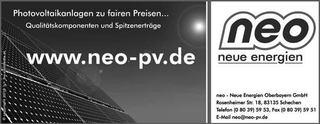 Senioren-Infos Ein herzliches Grüß Gott an alle Seniorinnen und Senioren in der Gemeinde Es ist kaum zu glauben, dass das Jahr 2017 in ein paar Wochen schon wieder zu Ende geht.