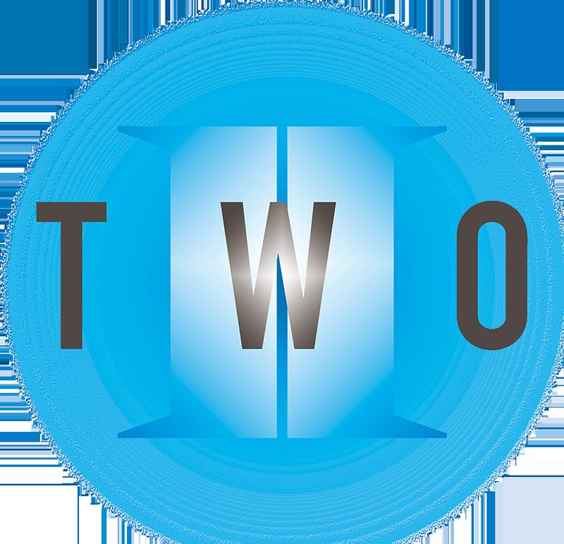 Der IO HAWK TWO ist in 4 verschiedenen Farben, schwarz, silber, gold und blau erhältlich und