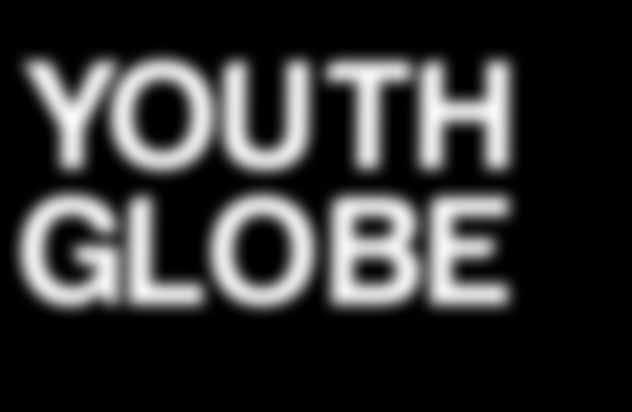 Youth Globe sowie von Gästen Überraschungsgäste Im Mittelpunkt: Unsere Preisträger 20 Uhr schließlich: Party-Time: