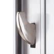 Gleichschließende Profilzylinder Mit einem gleichschließenden Profilzylinder benötigen Sie für Ihre Haus- und Kellertür nur noch einen Schlüssel.