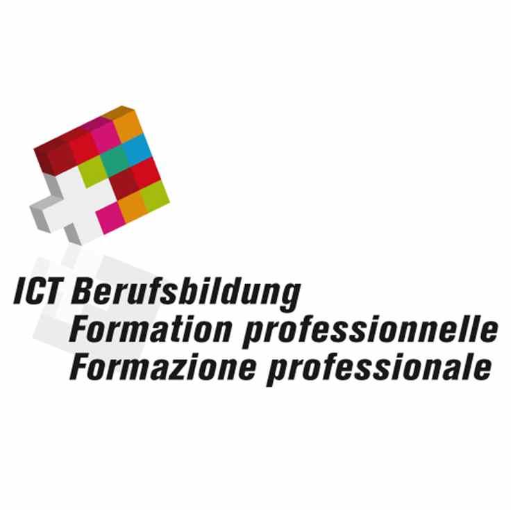 FAKTENBLÄTTER ICT Arbeit Fachkräfte Bildung Migration 10.