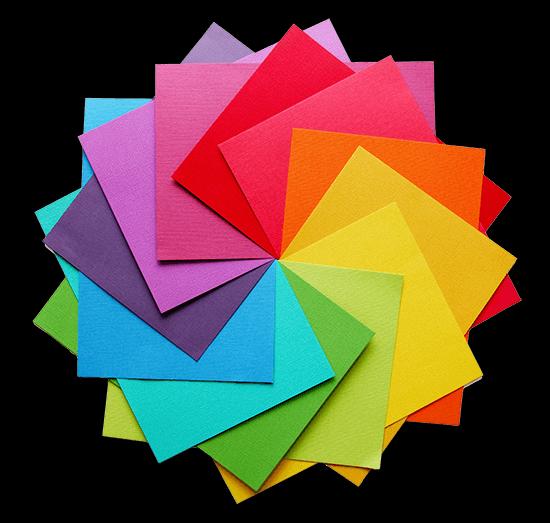 Kleine Spiele - Farben R 214 Kompetenzbereich: 1,2,7 Sie spielen verschiedene Spiele. Bei vielen Spielen geht es um Farben. Sie lernen dabei Regeln.