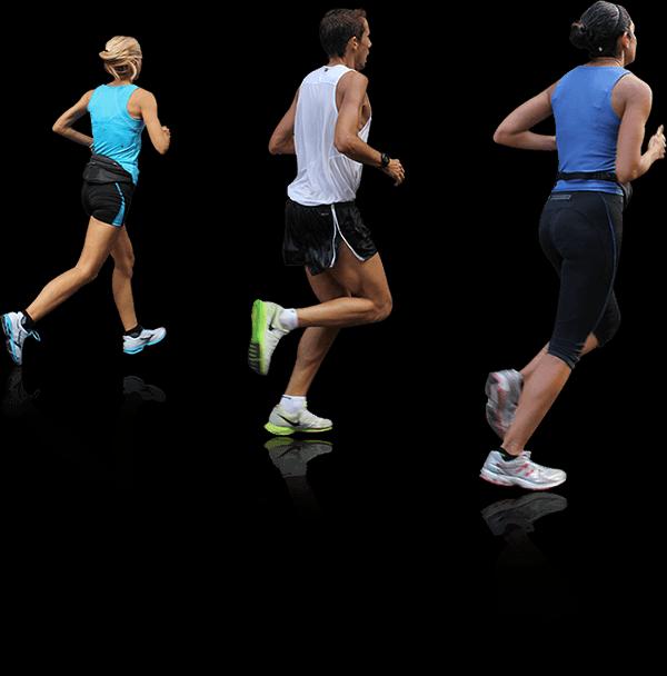 Lauf-Training R 502 Kompetenzbereich: 1,3,5,6 Sie Laufen unter Anleitung. Sie beginnen ganz langsam. Sie steigern Ihre Ausdauer und Fitness. Bei regelmäßigem Training fühlen sie sich wohler.