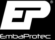 Emba-Protec GmbH & Co.