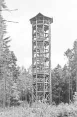 - 13 - Sebnitz Die Sanierung des Weifbergturms in Hinterhermsdorf ist für 2017 geplant, um diesen auch zukünftig der Öffentlichkeit zugänglich halten zu können.
